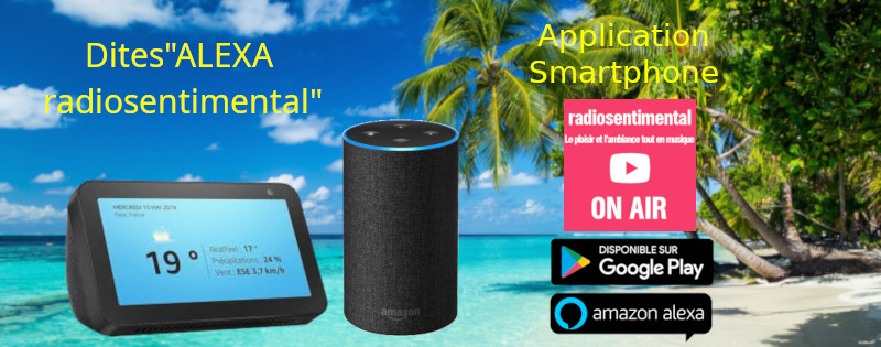1-Banni&egrave;re Alexa radiosentimental.jpg (114 KB)